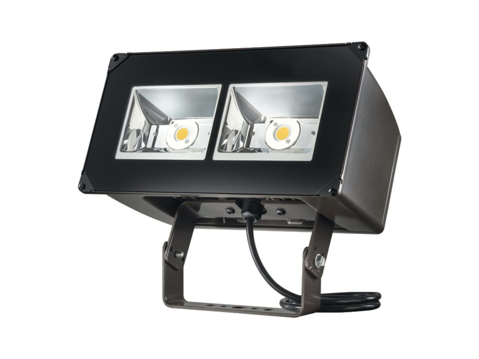 NFFLD-C40-E-UNV-66-T-CB-PER | Cooper Lighting Solutions