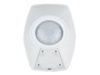 OXC-P-1500-R