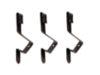 L230 Accessory Clips