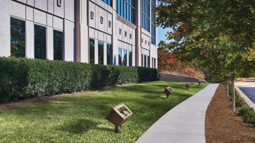 Count On Our Industry Experts