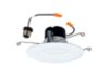 LT56079FS1EWHR