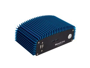 CORE Pro (TRX-TCPRO2)