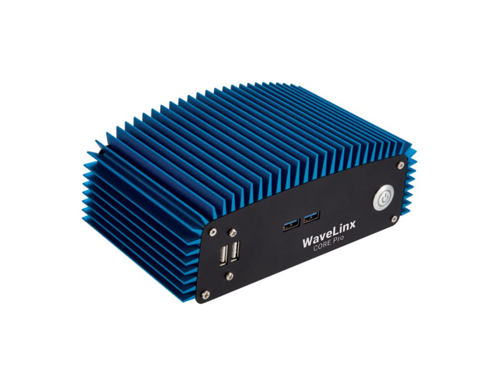 CORE Pro (TRX-TCPRO2) | Cooper Lighting Solutions