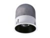 RF Recessed Adjustable Remote