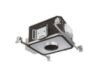 P3LED09