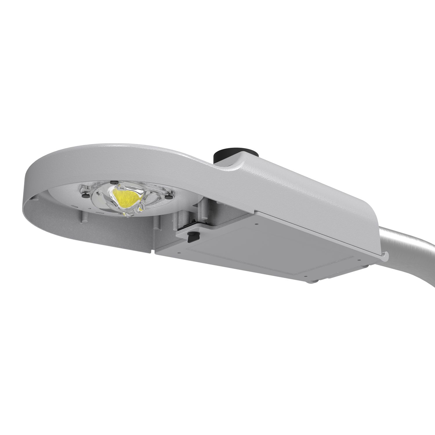 VERDS Verdeon Small Cooper Lighting Solutions Cooper Lighting