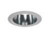 5107 Specular Reflector