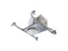 H457TCPE010 - H4 LED Gen2 Housing