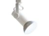 L1700 Universal Lampholder