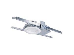 PR6 LED 6" SeleCCTable™ Downlight Series