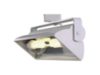 L3232E Para Trac Triple Twin CFL Wall Washer