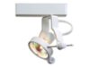 L3700 LV Bachetta with Transformer