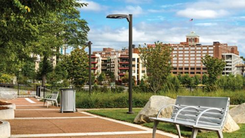 Expert Project Support is Included.