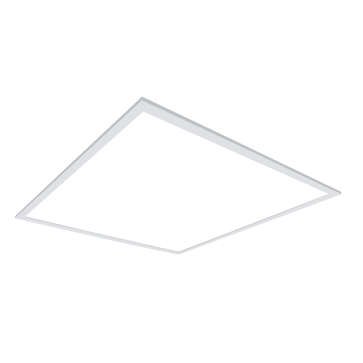 Cooper Lighting 22CGTS-L3C3