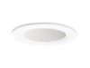 993 4" Coilex® Baffle