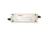 WaveLinx Wired External Network Aux Power Supply (EXPS-15V)