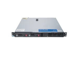 CORE Enterprise (TRX-TCENT2)