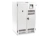 INV-I-S Single Phase Series