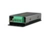 WaveLinx Wired Network Bridge