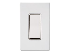 GMDS - Momentary Decorator Switch