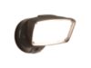 FSS/FSL Single Head LED Flood with Selectable CCT