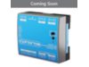 DMX Controller by Pharos Controls (DMX-RDM-CTRL-*)
