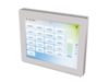 DMX Touchscreen by Pharos Controls (DMX-TS-*-*)