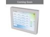 DMX Touchscreen by Pharos Controls (DMX-TS-*-*)