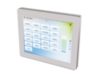 DMX Touchscreen by Pharos Controls (DMX-TS-*-*)