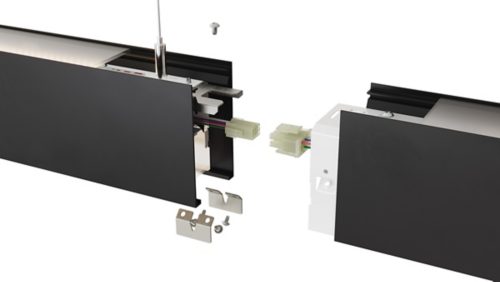 Not Seeing is Believing