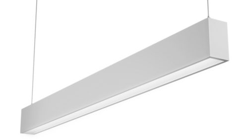 Affordable Architectural