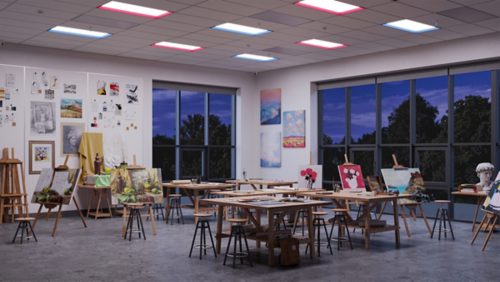 Bring your style to life