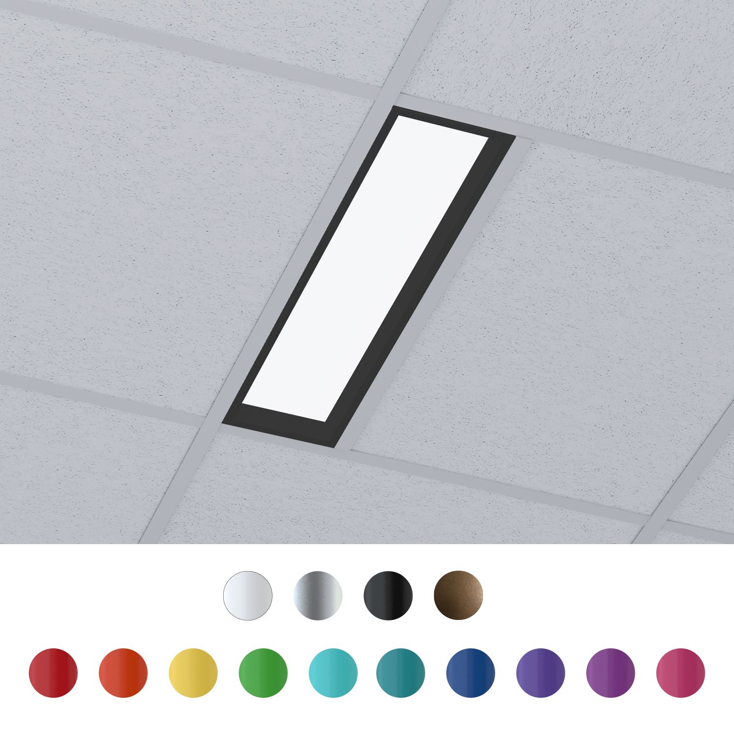 R6R | Cooper Lighting Solutions