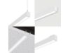 Continua SQ2