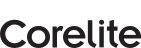 Corelite