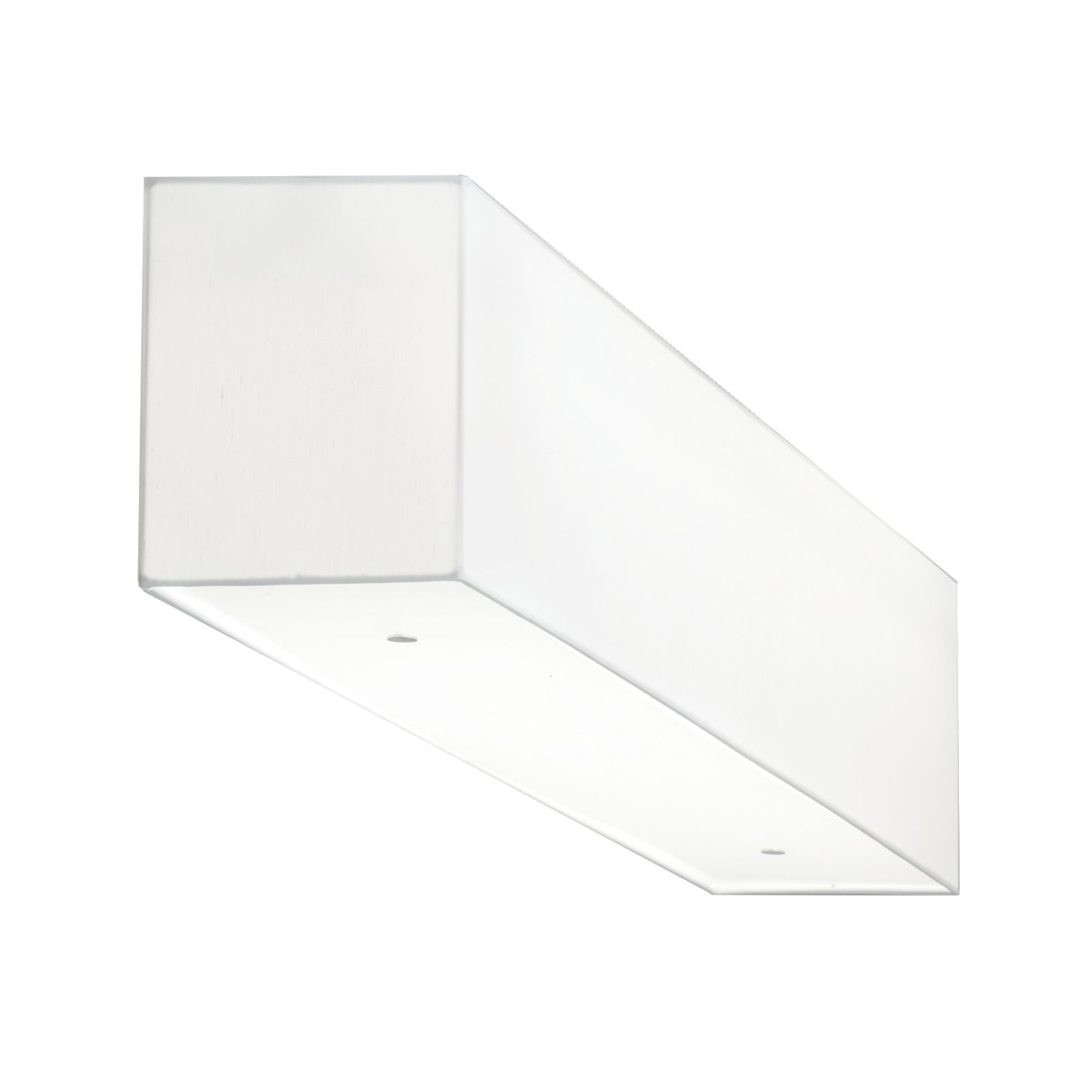 121-S Series | Cooper Lighting Solutions | Cooper Lighting Solutions 121-S Series | Cooper Lighting Solutions | Cooper Lighting Solutions