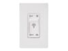 WBSD-010-CCT - Color Tuning 0-10v Slider