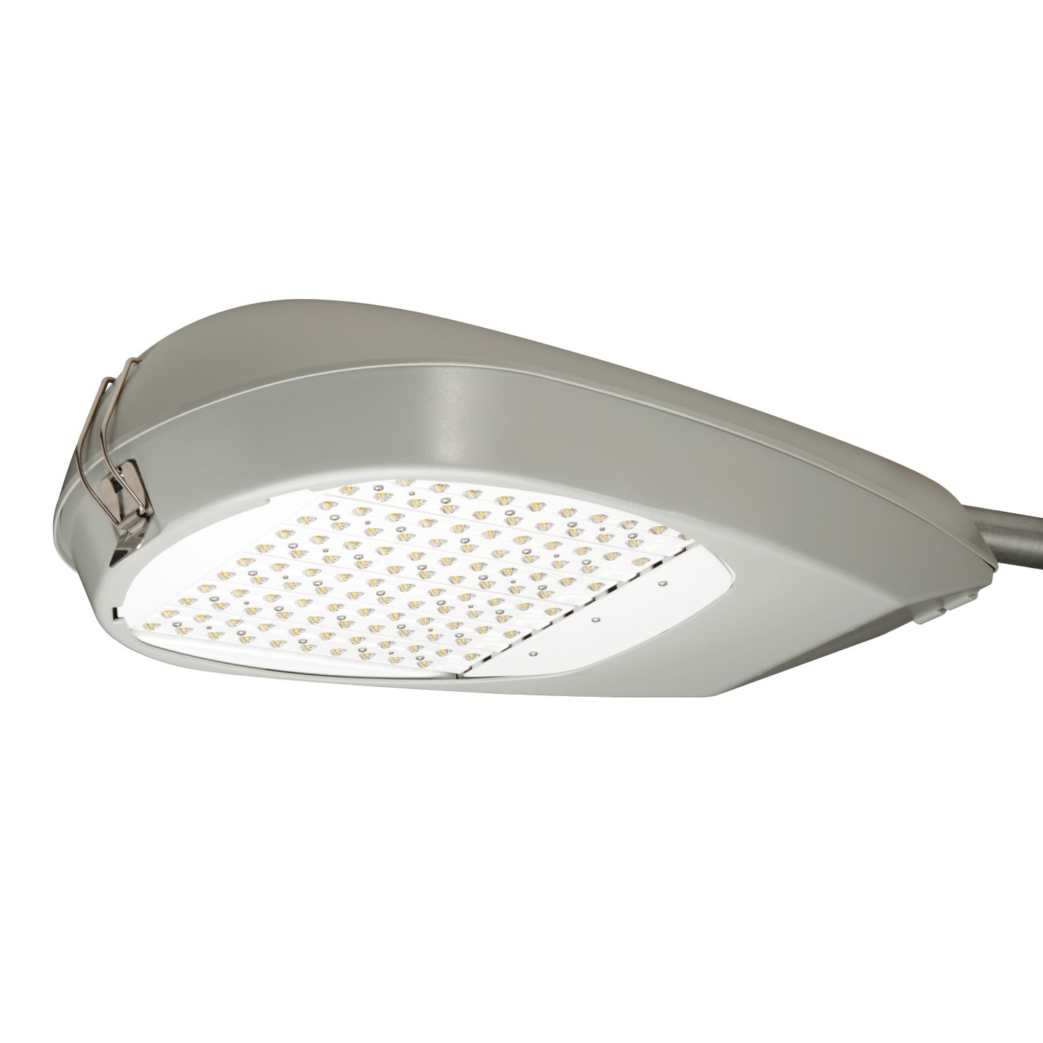 RL LED Roadway Large Cobrahead Cooper Lighting Solutions