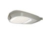 RL LED Roadway Large Cutoff Cobrahead