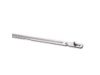 HB224 One Piece Hanger Bar