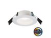 RL4-DM LED 4" Direct-Mount SeleCCTable™ Downlight