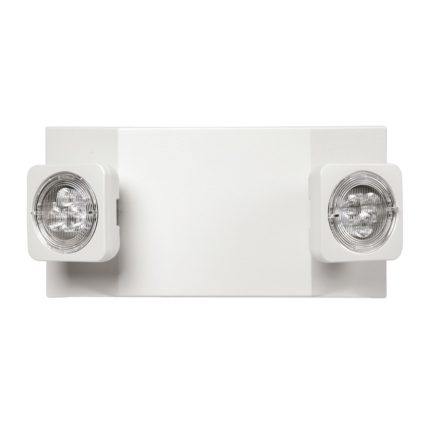 AP2SQLED30 Cooper Lighting Solutions Cooper Lighting Solutions