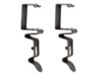 LCS4007 Accessory Clips