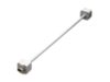 L918, L936, L948 Extenion Wands