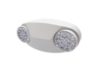 SELHP100R3 Sure-Lites High Power Emergency Light