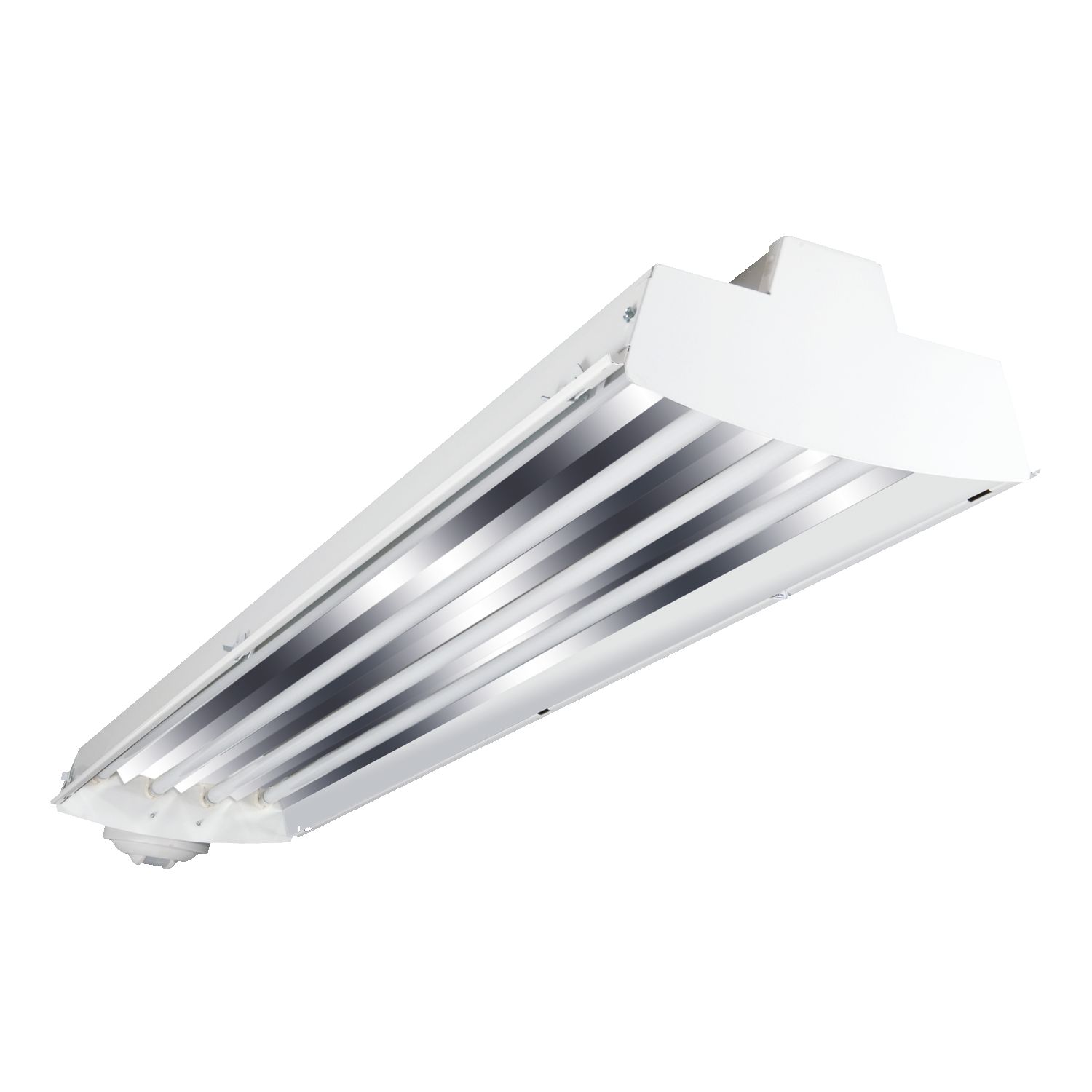 FORK 700x1-1/8 THLESS ACTION STRAIGHT CRMO BLACK