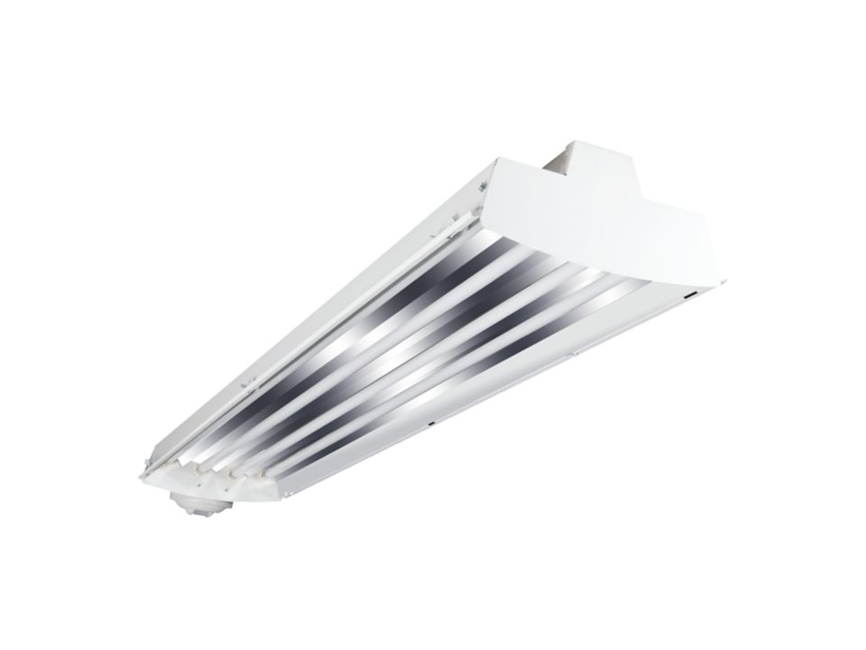 F-Bay I8 SERIES | Cooper Lighting Solutions