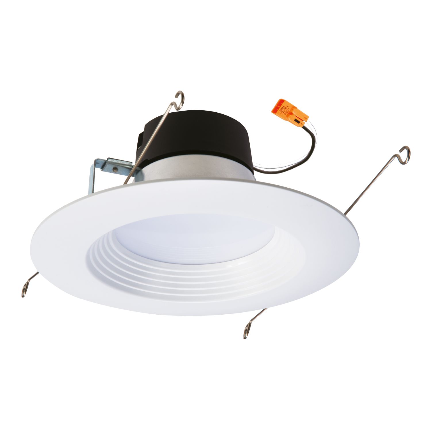 LT560WH6930R Cooper Lighting Solutions