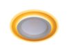 RLNL4079FSD2W1EWHDM