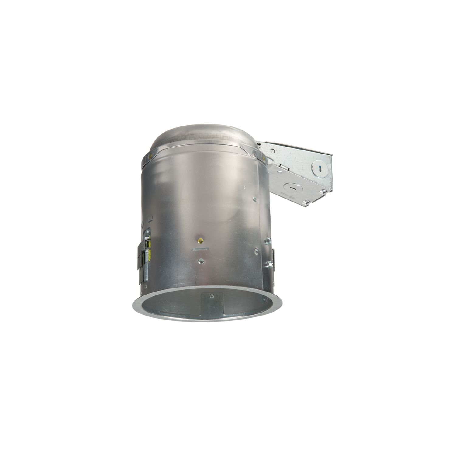 HAL E5RICAT 5" IC AIR-TITE REMODEL HOUSING 120V